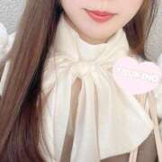 ヒメ日記 2025/05/31 23:05 投稿 月野 華恋人(カレント)