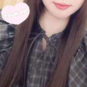 ヒメ日記 2025/11/10 10:19 投稿 月野 華恋人(カレント)