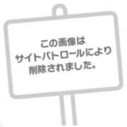 ヒメ日記 2024/06/25 23:43 投稿 せいら【短大生】 聖なでしこ学園 熊谷校