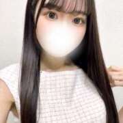 ヒメ日記 2024/12/11 12:12 投稿 ちなつ SCREEN(スクリーン)