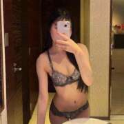 ヒメ日記 2024/12/13 00:27 投稿 ちなつ SCREEN(スクリーン)