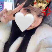 ヒメ日記 2024/12/15 09:42 投稿 ちなつ SCREEN(スクリーン)