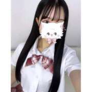 ヒメ日記 2024/12/16 09:33 投稿 ちなつ SCREEN(スクリーン)