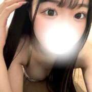 ヒメ日記 2024/12/27 11:33 投稿 ちなつ SCREEN(スクリーン)