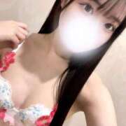 ヒメ日記 2024/12/28 15:03 投稿 ちなつ SCREEN(スクリーン)