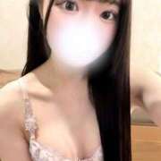 ヒメ日記 2025/01/06 19:57 投稿 ちなつ SCREEN(スクリーン)