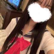 ヒメ日記 2025/01/18 14:33 投稿 ちなつ SCREEN(スクリーン)