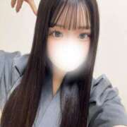 ヒメ日記 2025/01/24 10:18 投稿 ちなつ SCREEN(スクリーン)