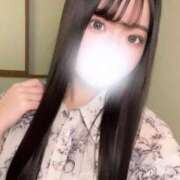 ヒメ日記 2025/01/31 10:30 投稿 ちなつ SCREEN(スクリーン)