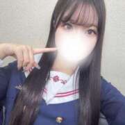 ヒメ日記 2025/03/10 12:03 投稿 ちなつ SCREEN(スクリーン)