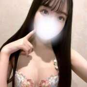 ヒメ日記 2025/05/02 16:57 投稿 ちなつ SCREEN(スクリーン)