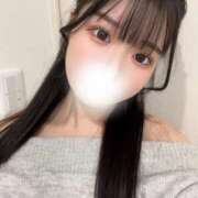 ヒメ日記 2025/05/09 19:51 投稿 ちなつ SCREEN(スクリーン)