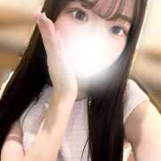 ヒメ日記 2025/05/11 12:48 投稿 ちなつ SCREEN(スクリーン)