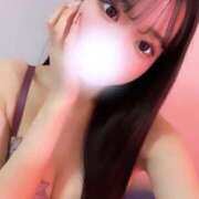 ヒメ日記 2025/08/15 14:39 投稿 ちなつ SCREEN(スクリーン)