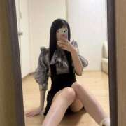 ヒメ日記 2025/09/02 12:39 投稿 ちなつ SCREEN(スクリーン)