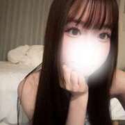 ちなつ 出勤予定🗓♡ SCREEN(スクリーン)