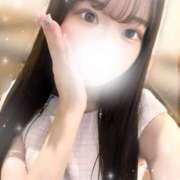 ちなつ 【最終日♡】 SCREEN(スクリーン)