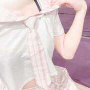 ヒメ日記 2024/12/14 11:04 投稿 りこ luxury spa 風雅