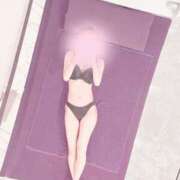 ヒメ日記 2024/12/20 12:29 投稿 りこ luxury spa 風雅