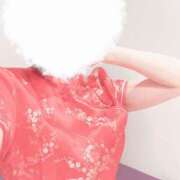 ヒメ日記 2024/12/25 10:12 投稿 りこ luxury spa 風雅