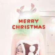 ヒメ日記 2024/12/25 10:45 投稿 りこ luxury spa 風雅