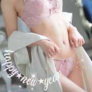 ヒメ日記 2025/01/03 16:15 投稿 りこ luxury spa 風雅