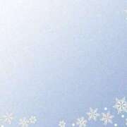 ヒメ日記 2025/01/15 11:41 投稿 りこ luxury spa 風雅