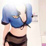 ヒメ日記 2025/01/16 11:41 投稿 りこ luxury spa 風雅