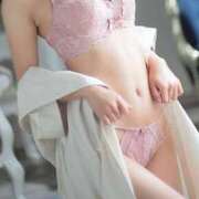 ヒメ日記 2025/02/25 14:23 投稿 りこ luxury spa 風雅