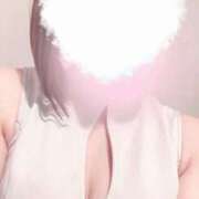 ヒメ日記 2025/03/03 08:48 投稿 りこ luxury spa 風雅