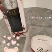 ヒメ日記 2025/03/04 00:15 投稿 りこ luxury spa 風雅