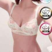 ヒメ日記 2025/06/02 08:01 投稿 りこ luxury spa 風雅