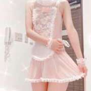 ヒメ日記 2025/06/17 23:05 投稿 りこ luxury spa 風雅