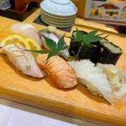 ヒメ日記 2025/06/18 18:11 投稿 りこ luxury spa 風雅