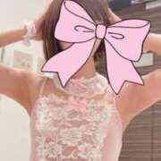 ヒメ日記 2025/06/19 16:32 投稿 りこ luxury spa 風雅