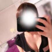 ヒメ日記 2025/06/25 13:23 投稿 りこ luxury spa 風雅