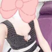 ヒメ日記 2025/06/30 10:58 投稿 りこ luxury spa 風雅