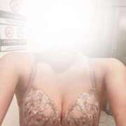 ヒメ日記 2025/07/03 19:10 投稿 りこ luxury spa 風雅