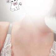 ヒメ日記 2025/07/25 19:21 投稿 りこ luxury spa 風雅