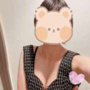 ヒメ日記 2025/07/29 16:30 投稿 りこ luxury spa 風雅