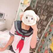 ヒメ日記 2025/08/02 08:27 投稿 りこ luxury spa 風雅