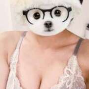 ヒメ日記 2025/08/23 09:52 投稿 りこ luxury spa 風雅