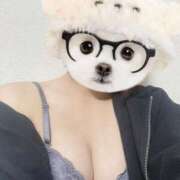 ヒメ日記 2025/11/10 14:32 投稿 りこ luxury spa 風雅