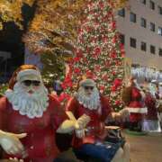 ヒメ日記 2025/11/28 12:00 投稿 りこ luxury spa 風雅