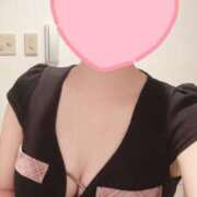 ヒメ日記 2025/12/26 18:26 投稿 りこ luxury spa 風雅