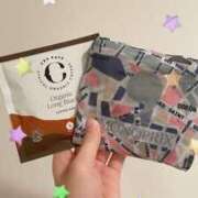 ヒメ日記 2025/12/27 00:25 投稿 りこ luxury spa 風雅