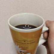 ヒメ日記 2025/12/27 08:02 投稿 りこ luxury spa 風雅