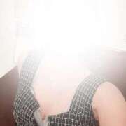 ヒメ日記 2025/12/30 07:45 投稿 りこ luxury spa 風雅