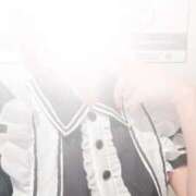 ヒメ日記 2026/01/28 13:17 投稿 りこ luxury spa 風雅