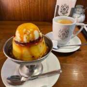 ヒメ日記 2026/02/06 16:22 投稿 りこ luxury spa 風雅